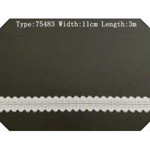 75483