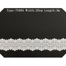 75484