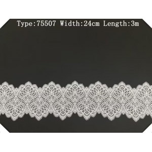 75507