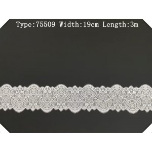 75509