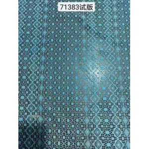 F71383