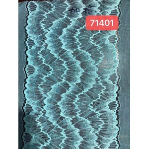 F71401