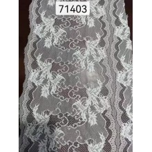 F71403