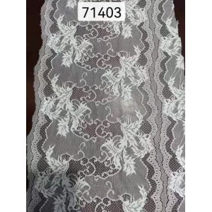 F71403