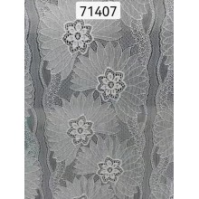 F71407