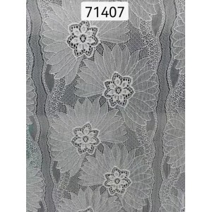 F71407