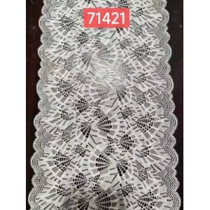 F71421
