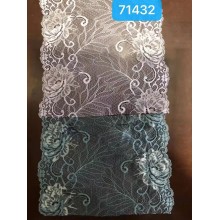F71432