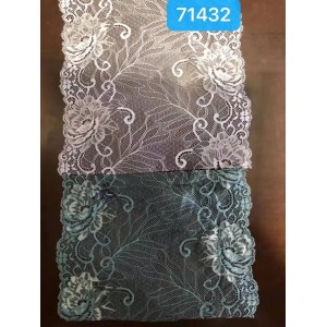 F71432
