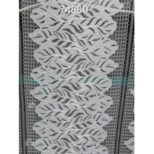F74880