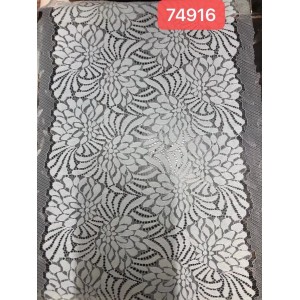 F74916