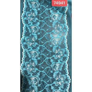 F74941