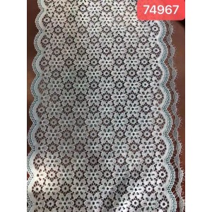F74967