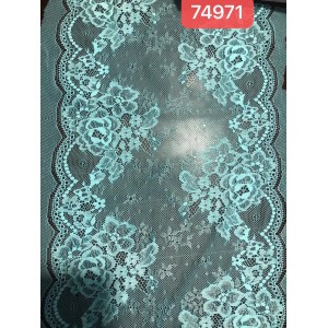 F74971