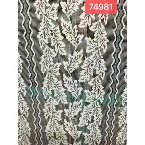 F74981