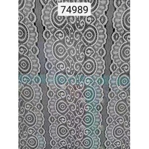 F74989