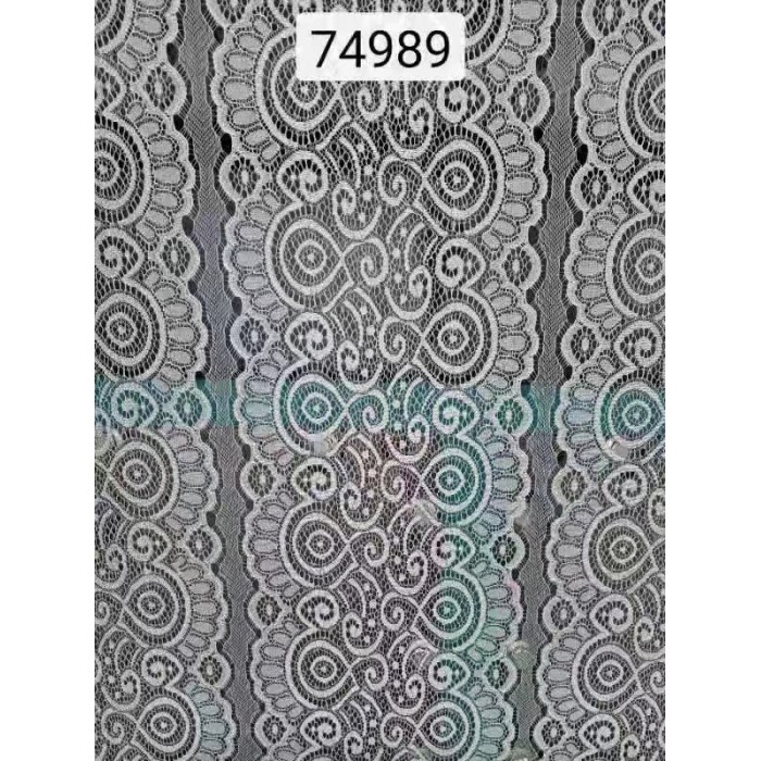 F74989