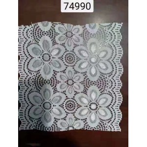 F74990