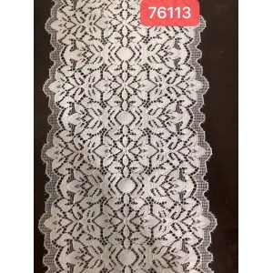 F76113