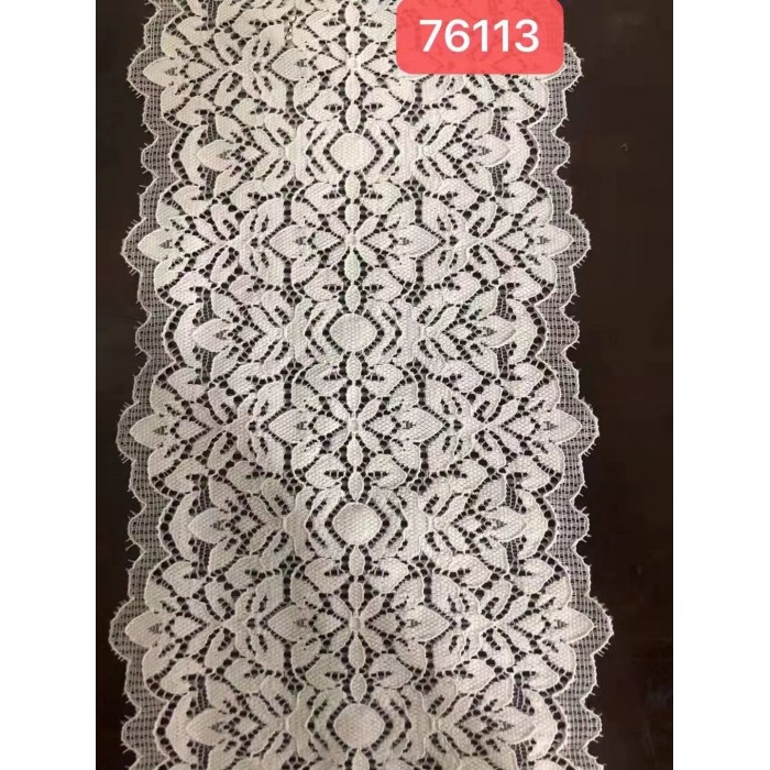 F76113
