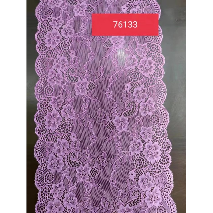 F76133