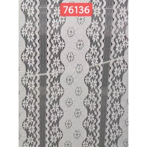 F76136