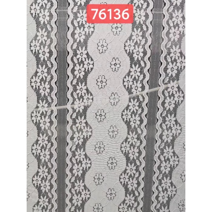 F76136