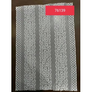 F76139