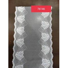 F76146
