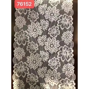 F76152