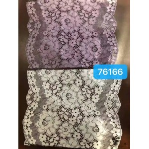 F76166