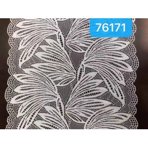 F76171