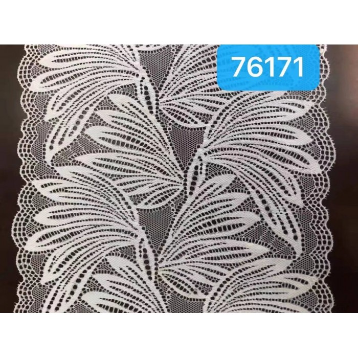 F76171