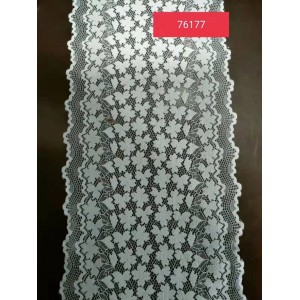 F76177