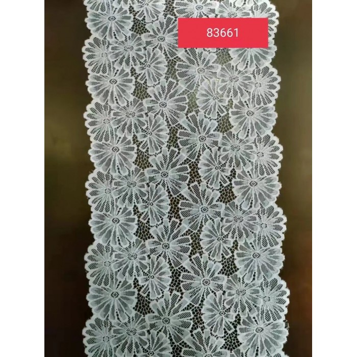 F83661