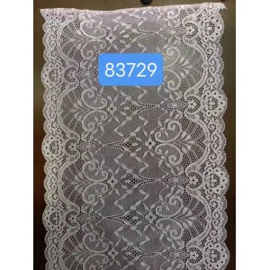 F83729