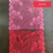 F83744
