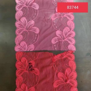 F83744