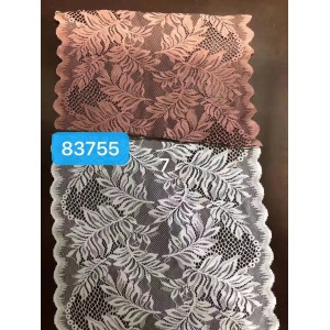 F83755