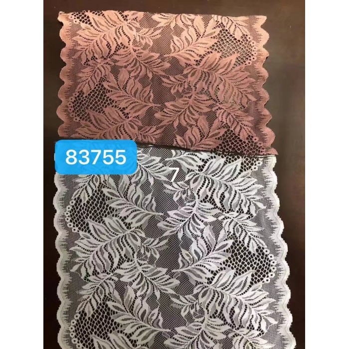 F83755