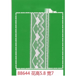 F88644