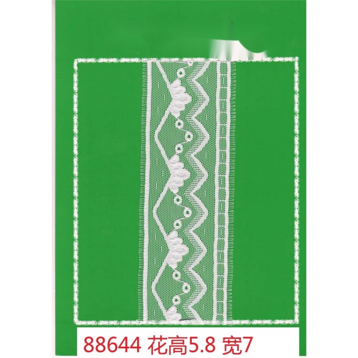F88644