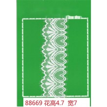 F88669