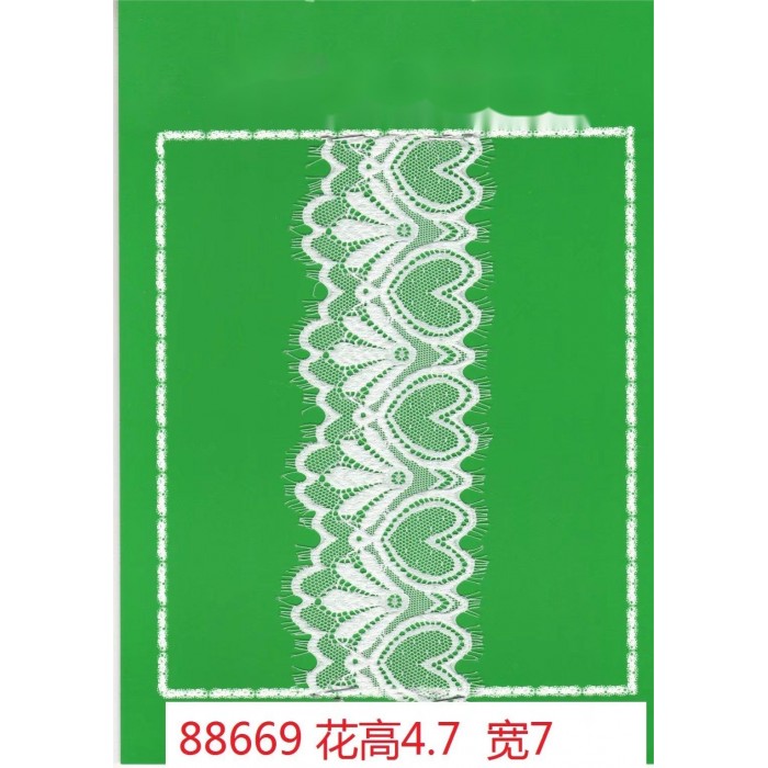 F88669
