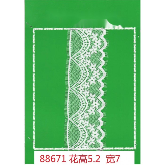 F88671