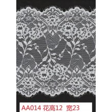 FAA014