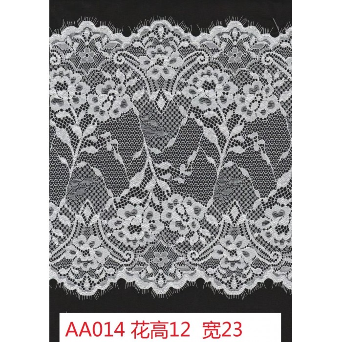 FAA014