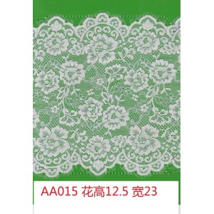 FAA015