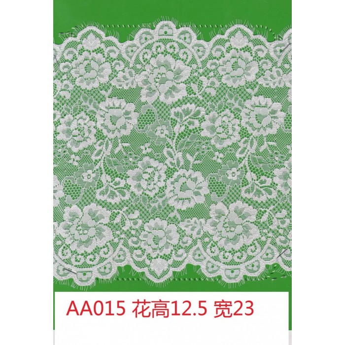 FAA015