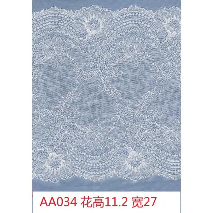 FAA034